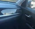 Синій Кіа Niro, об'ємом двигуна 0 л та пробігом 66 тис. км за 21490 $, фото 52 на Automoto.ua