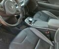 Синий Киа Niro, объемом двигателя 0 л и пробегом 104 тыс. км за 20800 $, фото 7 на Automoto.ua