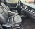 Синій Кіа Niro, об'ємом двигуна 0 л та пробігом 170 тис. км за 18300 $, фото 15 на Automoto.ua