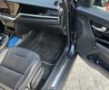 Синий Киа Niro, объемом двигателя 0 л и пробегом 178 тыс. км за 19800 $, фото 9 на Automoto.ua