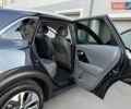 Синий Киа Niro, объемом двигателя 0 л и пробегом 43 тыс. км за 17699 $, фото 46 на Automoto.ua