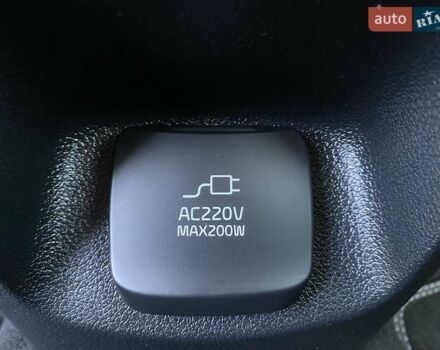 Киа Niro 2020 в Львове на Automoto.ua Синий Киа Niro, объемом двигателя 0 л и пробегом 48 тыс. км за 23700 $, фото 52 на Automoto.ua