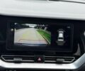 Синій Кіа Niro, об'ємом двигуна 0 л та пробігом 56 тис. км за 16000 $, фото 10 на Automoto.ua
