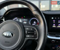 Синий Киа Niro, объемом двигателя 0 л и пробегом 130 тыс. км за 18900 $, фото 89 на Automoto.ua