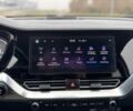 Синій Кіа Niro, об'ємом двигуна 0 л та пробігом 155 тис. км за 19900 $, фото 11 на Automoto.ua