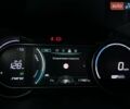 Синий Киа Niro, объемом двигателя 0 л и пробегом 117 тыс. км за 19900 $, фото 54 на Automoto.ua