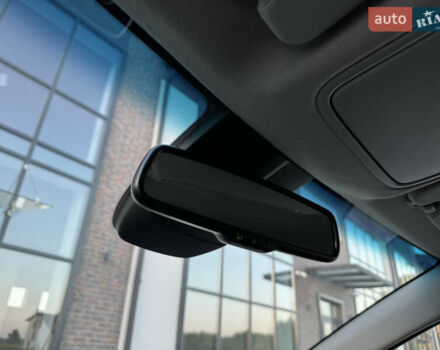 Синий Киа Niro, объемом двигателя 0 л и пробегом 130 тыс. км за 18900 $, фото 84 на Automoto.ua