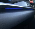 Киа Niro 2020 в Львове на Automoto.ua Синий Киа Niro, объемом двигателя 0 л и пробегом 106 тыс. км за 20900 $, фото 67 на Automoto.ua