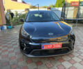 Синий Киа Niro, объемом двигателя 0 л и пробегом 170 тыс. км за 17999 $, фото 53 на Automoto.ua