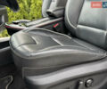 Синий Киа Niro, объемом двигателя 0 л и пробегом 88 тыс. км за 17999 $, фото 58 на Automoto.ua