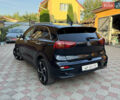 Синий Киа Niro, объемом двигателя 0 л и пробегом 130 тыс. км за 18199 $, фото 54 на Automoto.ua
