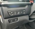 Синій Кіа Niro, об'ємом двигуна 0 л та пробігом 170 тис. км за 18300 $, фото 23 на Automoto.ua