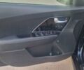 Синий Киа Niro, объемом двигателя 0 л и пробегом 151 тыс. км за 18300 $, фото 20 на Automoto.ua