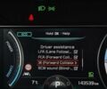 Синий Киа Niro, объемом двигателя 0 л и пробегом 143 тыс. км за 18999 $, фото 61 на Automoto.ua