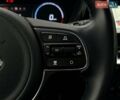 Синій Кіа Niro, об'ємом двигуна 0 л та пробігом 32 тис. км за 23900 $, фото 12 на Automoto.ua