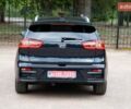Синий Киа Niro, объемом двигателя 0 л и пробегом 99 тыс. км за 17950 $, фото 19 на Automoto.ua
