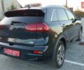 Киа Niro 2020 в Львове на Automoto.ua Синий Киа Niro, объемом двигателя 0 л и пробегом 149 тыс. км за 19900 $, фото 19 на Automoto.ua