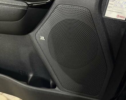 Синій Кіа Niro, об'ємом двигуна 0 л та пробігом 144 тис. км за 18799 $, фото 21 на Automoto.ua