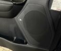 Синій Кіа Niro, об'ємом двигуна 0 л та пробігом 144 тис. км за 18799 $, фото 21 на Automoto.ua