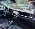 Киа Niro 2020 в Львове на Automoto.ua Синий Киа Niro, объемом двигателя 0 л и пробегом 76 тыс. км за 22900 $, фото 109 на Automoto.ua