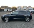 Киа Niro 2020 в Луцке на Automoto.ua Синий Киа Niro, объемом двигателя 0 л и пробегом 119 тыс. км за 19999 $, фото 1 на Automoto.ua