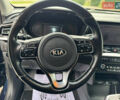 Синий Киа Niro, объемом двигателя 0 л и пробегом 156 тыс. км за 18800 $, фото 57 на Automoto.ua