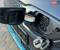 Синий Киа Niro, объемом двигателя 0 л и пробегом 144 тыс. км за 18999 $, фото 29 на Automoto.ua