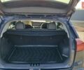 Синий Киа Niro, объемом двигателя 0 л и пробегом 104 тыс. км за 20800 $, фото 8 на Automoto.ua