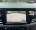 Синий Киа Niro, объемом двигателя 0 л и пробегом 99 тыс. км за 17950 $, фото 78 на Automoto.ua