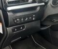 Синій Кіа Niro, об'ємом двигуна 0 л та пробігом 135 тис. км за 18750 $, фото 15 на Automoto.ua