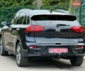 Киа Niro 2020 в Житомире на Automoto.ua Синий Киа Niro, объемом двигателя 0 л и пробегом 127 тыс. км за 19950 $, фото 9 на Automoto.ua