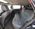 Синий Киа Niro, объемом двигателя 0 л и пробегом 173 тыс. км за 17700 $, фото 20 на Automoto.ua