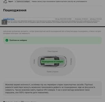 Киа Niro 2020 в Городке на Automoto.ua Синий Киа Niro, объемом двигателя 0 л и пробегом 135 тыс. км за 19856 $, фото 1 на Automoto.ua