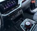 Синій Кіа Niro, об'ємом двигуна 0 л та пробігом 81 тис. км за 19350 $, фото 51 на Automoto.ua