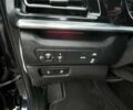 Синий Киа Niro, объемом двигателя 1.6 л и пробегом 120 тыс. км за 19113 $, фото 22 на Automoto.ua