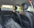 Синий Киа Niro, объемом двигателя 0 л и пробегом 130 тыс. км за 18900 $, фото 69 на Automoto.ua
