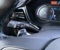 Синій Кіа Niro, об'ємом двигуна 0 л та пробігом 75 тис. км за 23900 $, фото 38 на Automoto.ua