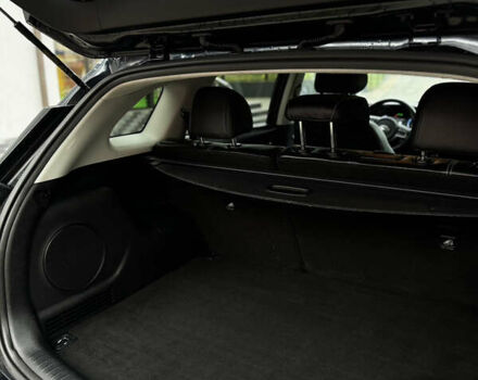 Синій Кіа Niro, об'ємом двигуна 0 л та пробігом 93 тис. км за 19999 $, фото 32 на Automoto.ua