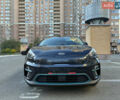 Киа Niro 2020 в Киеве на Automoto.ua Синий Киа Niro, объемом двигателя 0 л и пробегом 131 тыс. км за 17999 $, фото 26 на Automoto.ua