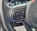 Синий Киа Niro, объемом двигателя 0 л и пробегом 173 тыс. км за 17700 $, фото 32 на Automoto.ua