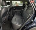 Синий Киа Niro, объемом двигателя 0 л и пробегом 72 тыс. км за 21700 $, фото 56 на Automoto.ua