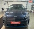 Синій Кіа Niro, об'ємом двигуна 0 л та пробігом 32 тис. км за 23900 $, фото 28 на Automoto.ua