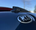 Синій Кіа Niro, об'ємом двигуна 1.58 л та пробігом 76 тис. км за 21300 $, фото 8 на Automoto.ua