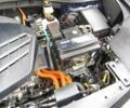 Синій Кіа Niro, об'ємом двигуна 0 л та пробігом 150 тис. км за 18000 $, фото 54 на Automoto.ua