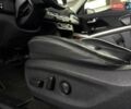 Синій Кіа Niro, об'ємом двигуна 0 л та пробігом 144 тис. км за 18799 $, фото 24 на Automoto.ua