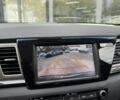 Синий Киа Niro, объемом двигателя 0 л и пробегом 105 тыс. км за 18999 $, фото 6 на Automoto.ua