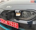 Синий Киа Niro, объемом двигателя 0 л и пробегом 155 тыс. км за 19900 $, фото 15 на Automoto.ua