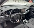 Синій Кіа Niro, об'ємом двигуна 0 л та пробігом 134 тис. км за 19300 $, фото 14 на Automoto.ua