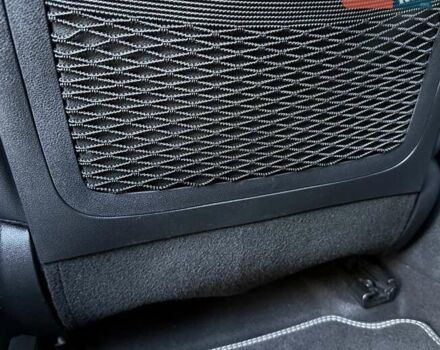 Синий Киа Niro, объемом двигателя 0 л и пробегом 138 тыс. км за 18350 $, фото 101 на Automoto.ua