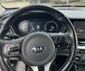 Киа Niro 2020 в Ровно на Automoto.ua Синий Киа Niro, объемом двигателя 0 л и пробегом 143 тыс. км за 18250 $, фото 7 на Automoto.ua